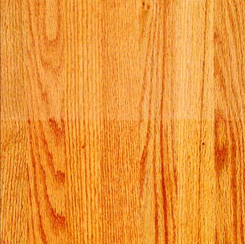 Super Hardwood Floor We Specialized In Swedish Finish Water Based
